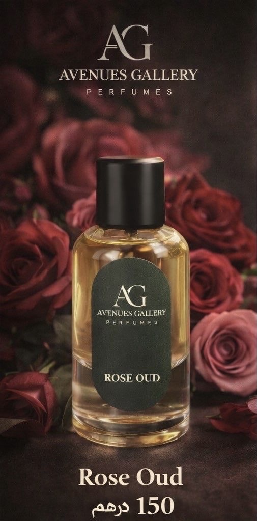 8de53227-e41c-42f9-ab06-ee0fc60b5e68-3 عطر شرقي للجنسين يتميز بتركيبة غنية تعكس الكرم والأناقة، وغالباً ما يدمج بين النوتات الفرنسية واللمسات العربية الدافئة. تتكون تركيبته العطرية الأساسية من زهرة البرتقال، الكمثرى، اللوز، عرق سوس، والقهوة في القلب، بينما ترتكز قاعدته على الفانيليا والعود. - Image 1